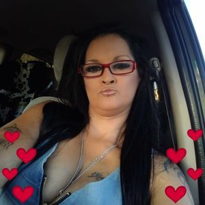 Meet your Posher, Vera